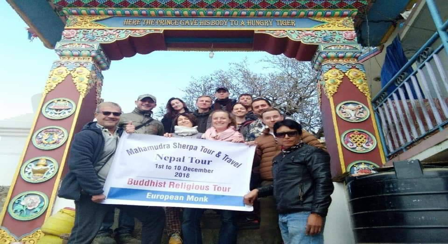 Sweet memories are the heart's own confectionery